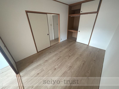 【設備】 | 日宝ポニクレール府中