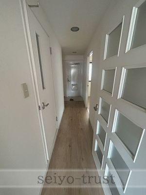  | 日宝ポニクレール府中