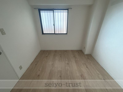 【その他】 | 日宝ポニクレール府中