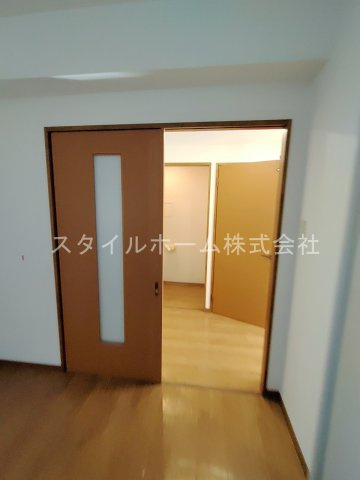 【収納】 | ロイヤルハイツ壱番館
