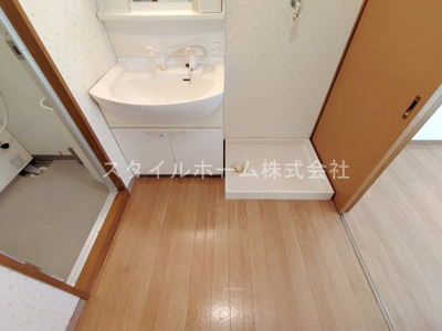 【設備】 | ロイヤルハイツ壱番館