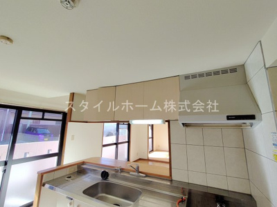 【その他】 | ロイヤルハイツ壱番館
