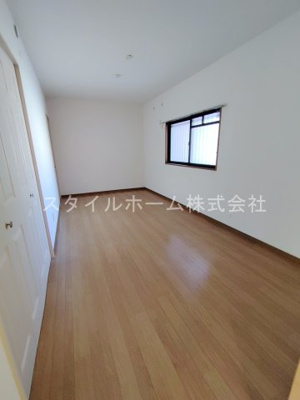 【内装】 | ロイヤルハイツ壱番館