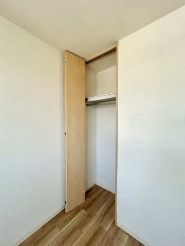 【設備】 | シャーメゾンロハス