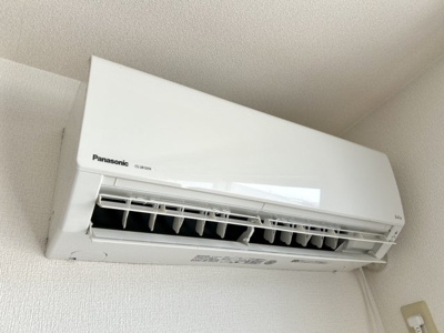 【設備】 | シャーメゾンロハス