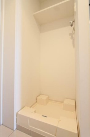 アイルイムーブル府中のその他