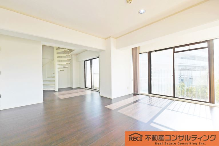 ◆◆カサベルデ六甲◆◆