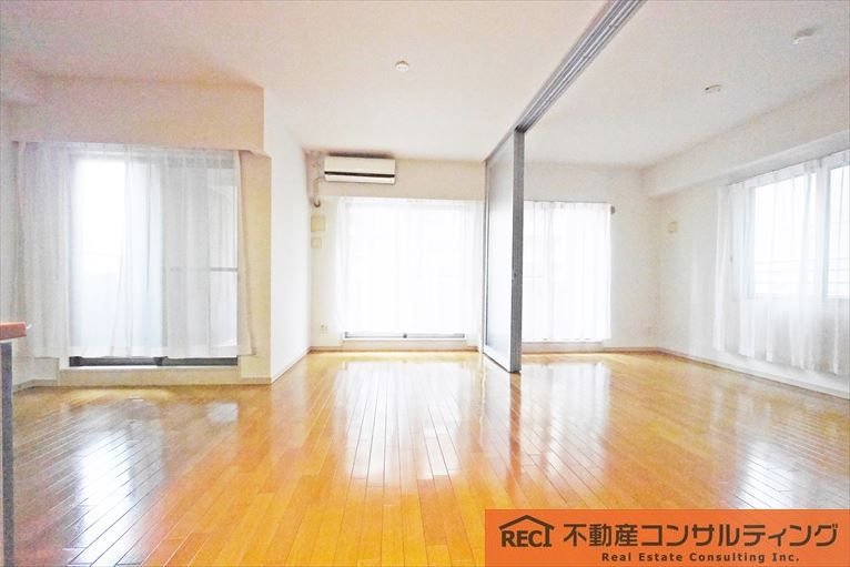 リベール北野シティータワー