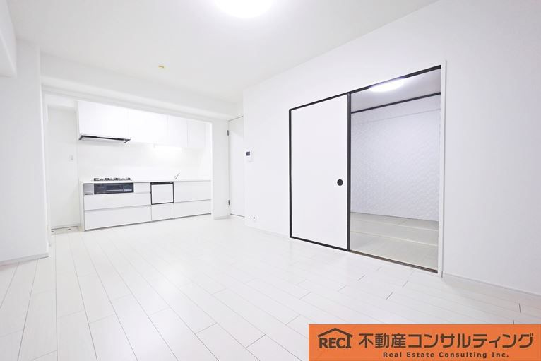 東灘スカイハイツ