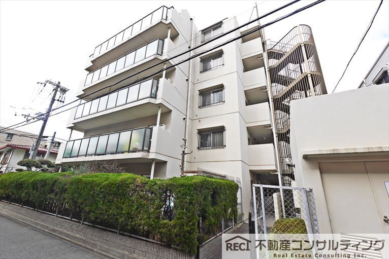 ◆◆藤和ライブタウン深江◆◆