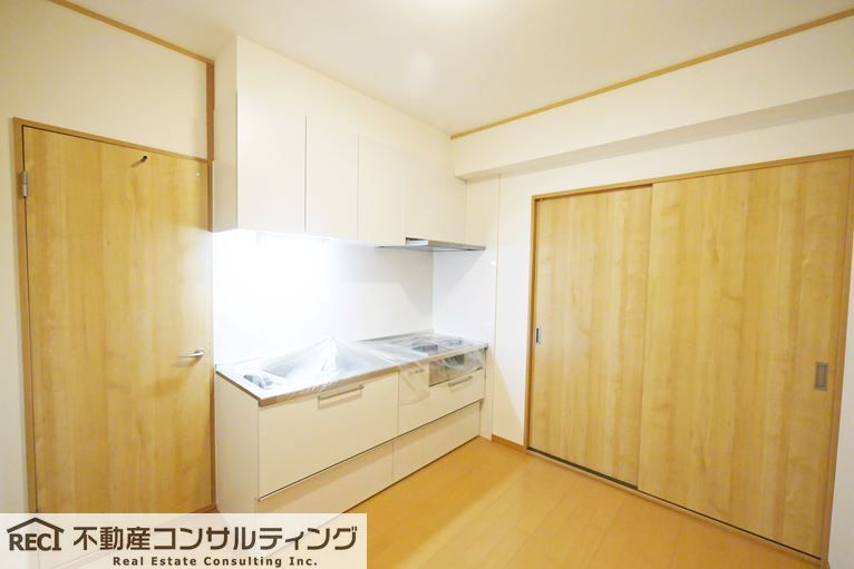 ◆◆ときわ筒井ハイツ◆◆