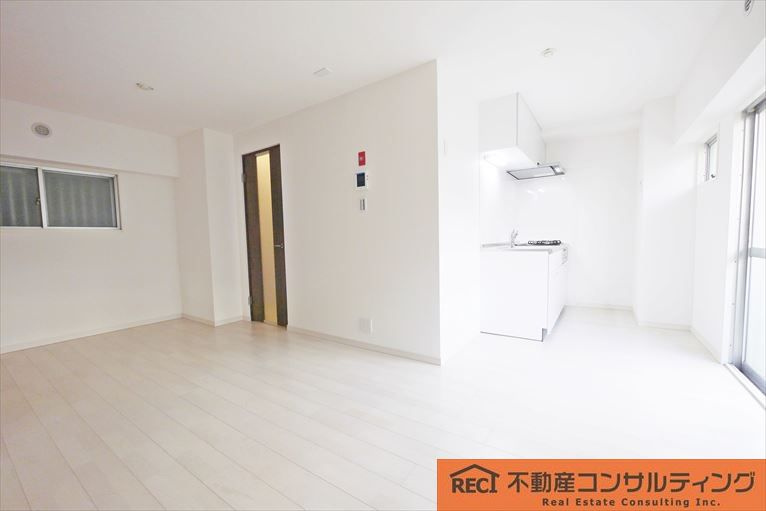 春日野グリーンハイツ