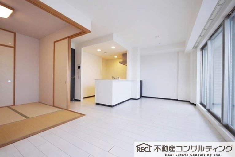 ◆◆ワコーレ宮本通桜風館◆◆