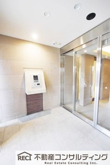 ◆◆ワコーレ宮本通桜風館◆◆のその他共用部分