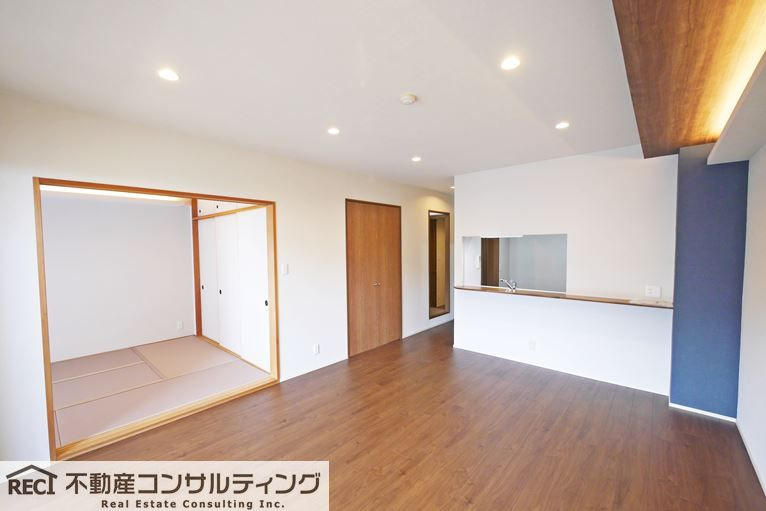 コート六甲鶴甲