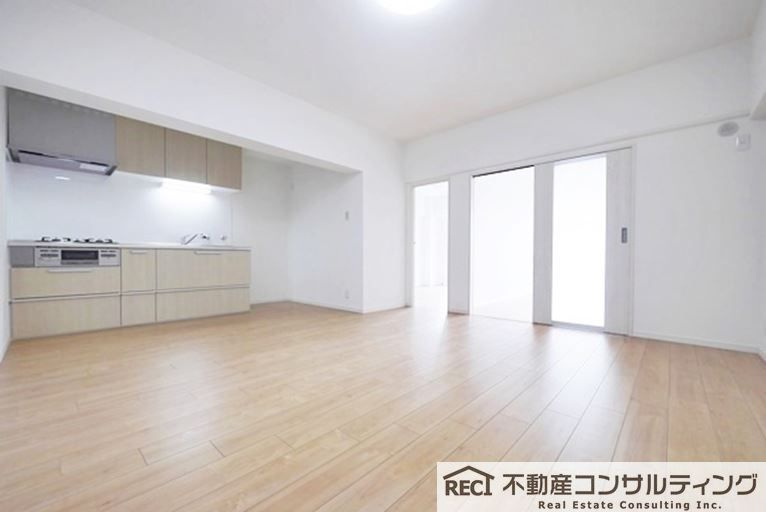 ◆◆篠原サニーハイツ◆◆