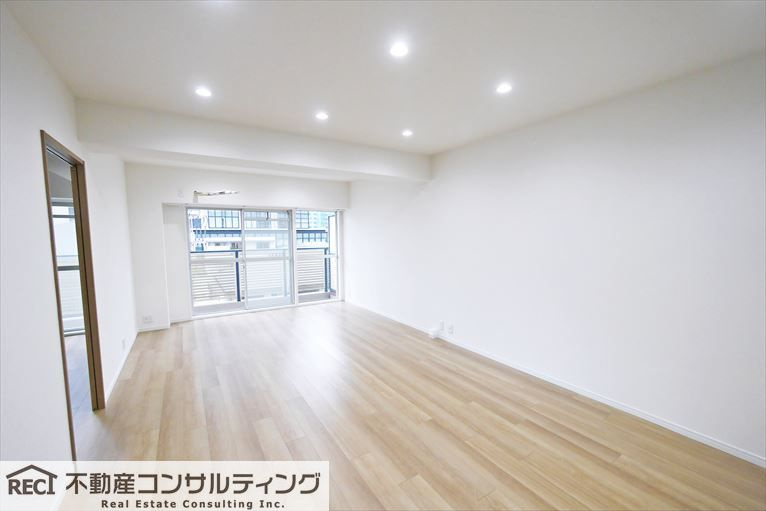 エクセレンス西元町