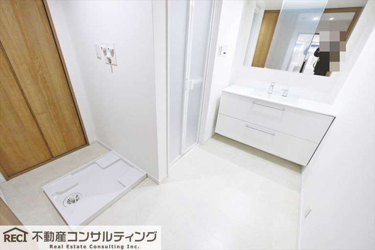 エクセレンス西元町の周辺