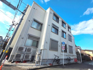 カインドネス鷹の台の画像