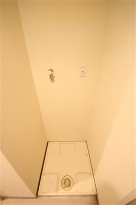 【設備】 | ダイドーメゾン大阪本町EAST