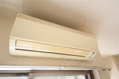 【設備】 | ダイドーメゾン大阪本町EAST