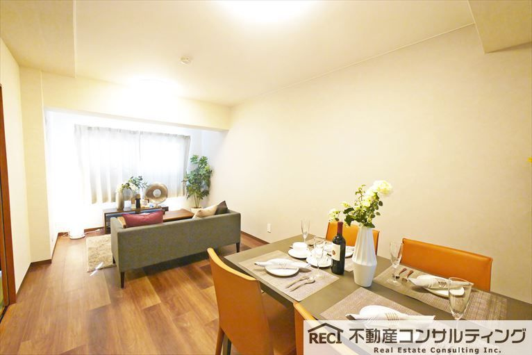 ◆◆サンライズ本山◆◆の外観