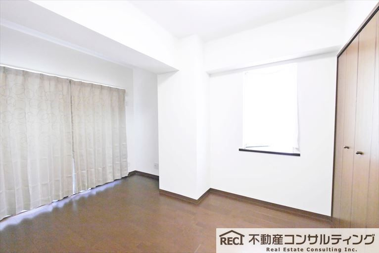 ◆◆サンライズ本山◆◆の周辺