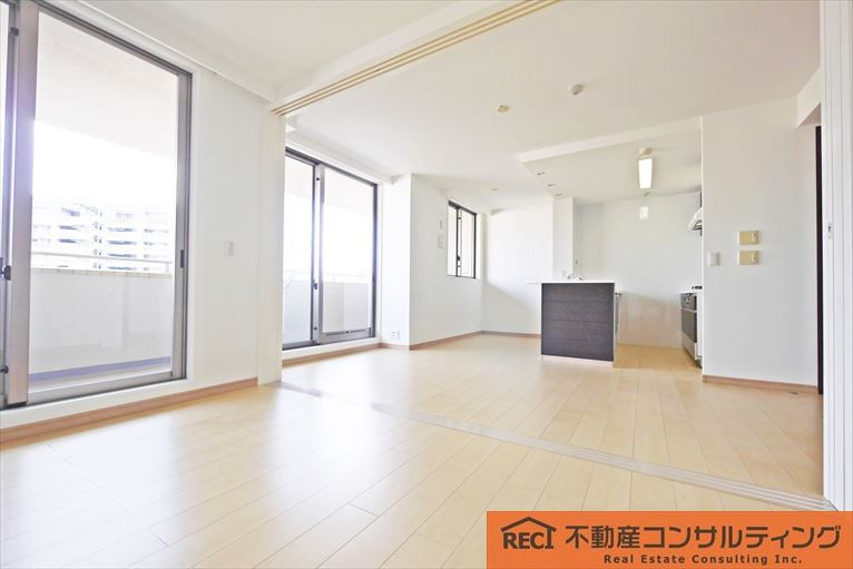 ◆◆KAISEI新神戸第2◆◆