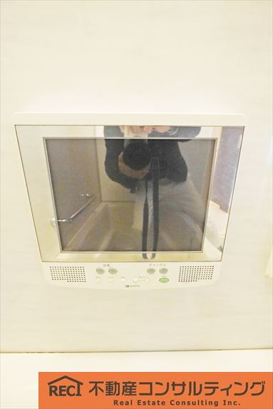 ◆◆KAISEI新神戸第2◆◆の周辺