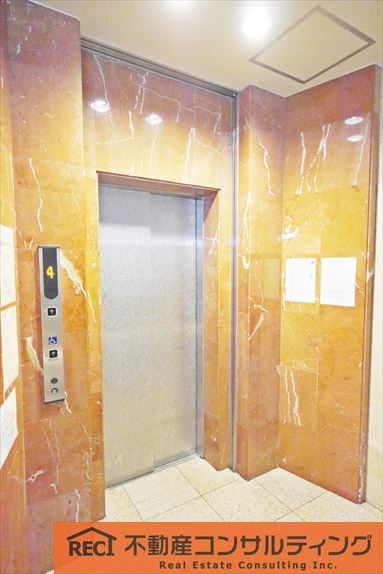 ◆◆KAISEI新神戸第2◆◆の地図