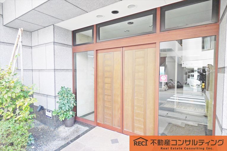 ◆◆KAISEI新神戸第2◆◆のその他共用部分