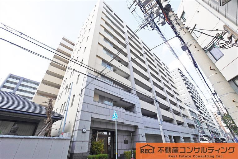 ◆◆KAISEI新神戸第2◆◆の外観