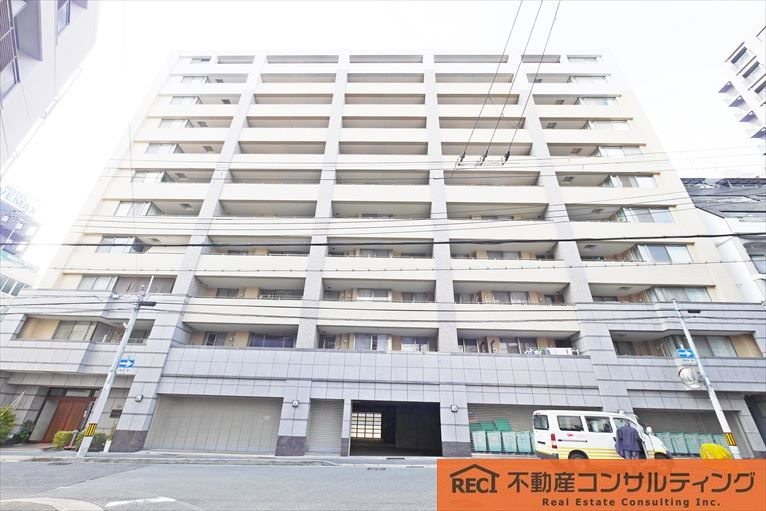 ◆◆KAISEI新神戸第2◆◆の外観