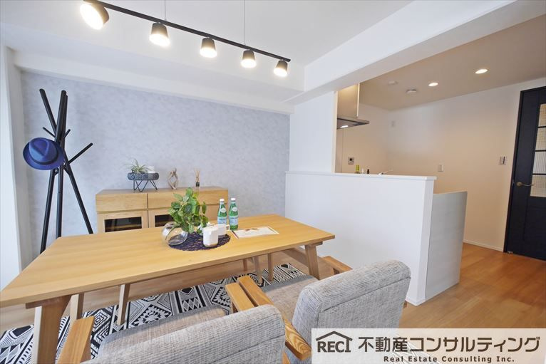 ◆◆ヌベル魚崎◆◆