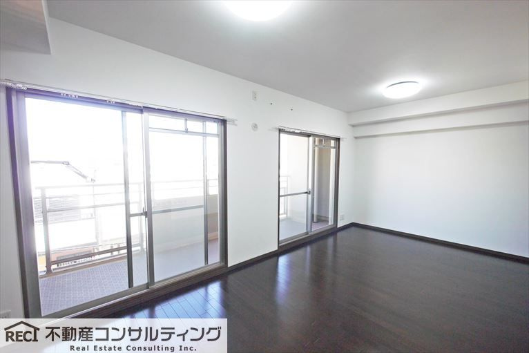 神戸野崎通アーバンライフ