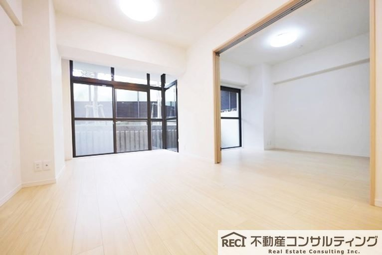 ジークレフ赤坂