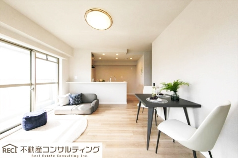 エクセーラ住吉