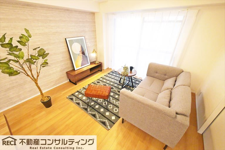 ◆◆サンヴィラ六甲道パートⅡ◆◆の外観