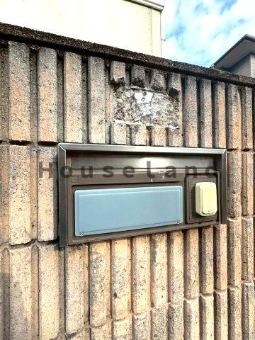 下三毛戸建のその他