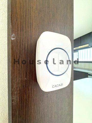 下三毛戸建の設備