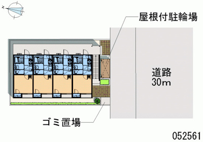 【駐車場】 | 清明山 