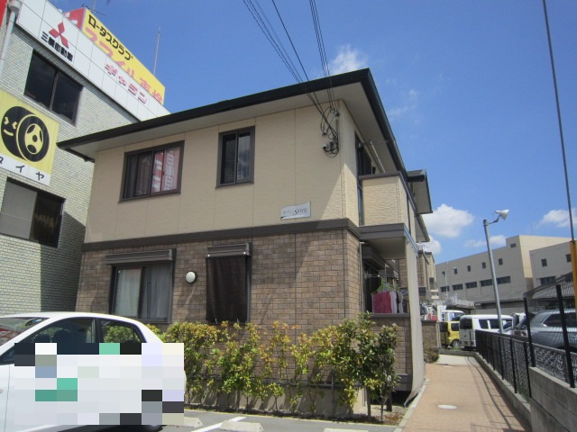 セゾンSOIE