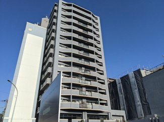 【外観】 | 各方面へのアクセスに便利な薬院駅まで9分です。徒歩圏内に生活利便施設が充実しているので、長く快適に暮らすことができます