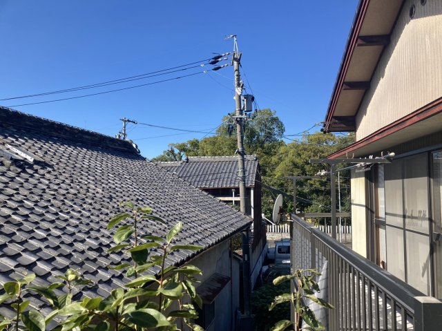 アンプルール リーブル KAWANAの展望|アンプルール リーブル KAWANA