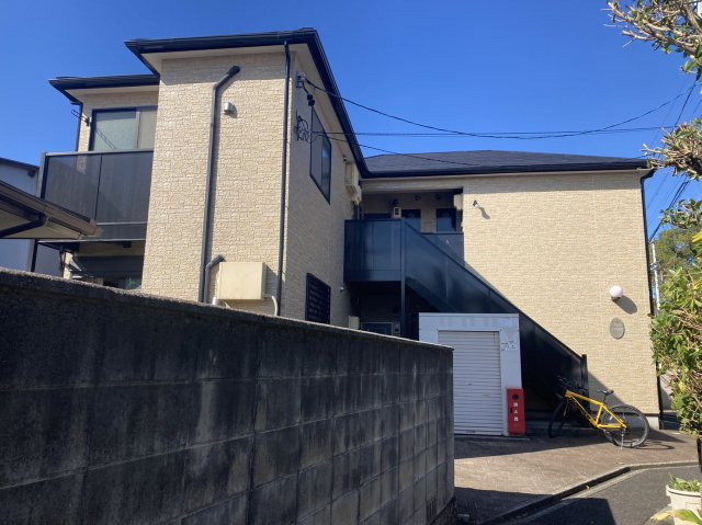 アンプルール リーブル KAWANA