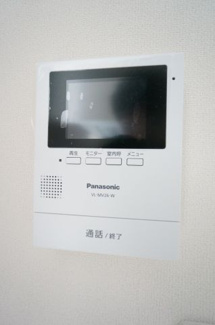 【設備】 | ヴァンベール