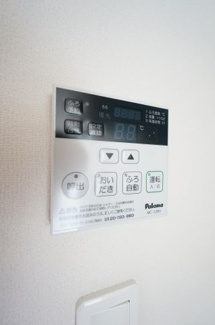 【設備】 | ヴァンベール