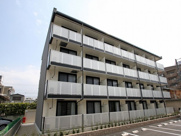 フーカ月見町の画像