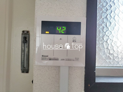 【設備】 | 浜甲シーサイドマンション