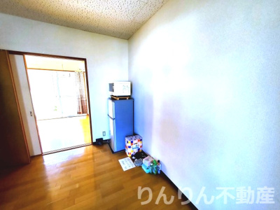 【その他】 | FMハイツ